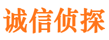 嘉善诚信私家侦探公司